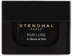 Stendhal Pur Luxe Night Balm 50ml