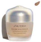 Shiseido Future Solution LX Total Radiance Foundation Neutral 3 30ml