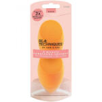 Real Techniques Miracle Complexion Sponge Set 2 bucăți