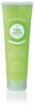 PERLIER Thai Cocos Moist Cremă 250ml