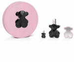 Tous Loveme The Onyx Parfum Spray Set 3 bucăți 90ml