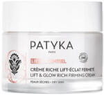 PATYKA Lift Essentiel Firming Bio Cream 50ml