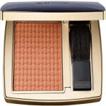 Estée Lauder The Sculpting Fard de obraz Pudră Magnet 7g