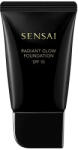 SENSAI Radiant Glow Foundation Spf10 103-Sand Beige 30ml