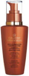 Collistar Self Tanning Concentrate Body Legs Magic Drops 125ml