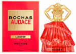 Rochas Audace Le Parfum Parfum
