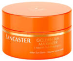 Lancaster Golden Tan Maximizer After Sun Balm 200ml