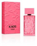 Tous Kaos Apă de parfum Spray 50ml Parfum