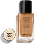CHANEL Les Beiges Foundation BD121 30ml