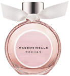 Rochas Mademoiselle Rochas Apă de Parfum Parfum