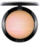 MAC Extra Dimension Highlighter Show Gold