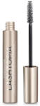 Bareminerals Lashtopia Mega Volume Mineral Based Mascara 12ml