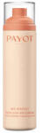 PAYOT My Payot Anti Pollution Radiance Mist 100ml