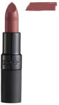Gosh Copenhagen Velvet Touch Lipstick 012 Matt Raisin