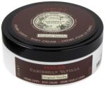 PERLIER Caribbean Vanilla Cremă Corp