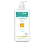 Cattier Paris Cattier Lapte Corp Regeneradora 500ml
