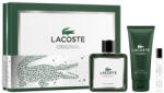 Lacoste Original Apă de parfum 100 7, 5 S Gel Parfum