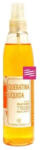 NURANA Liquid Keratin 250ml