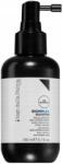 Diego Dalla Palma Biomplex Booster Spray Anti-Stress 150ml