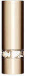 Clarins Joli Rouge L'Ecrin Gold