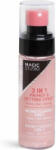 Magic Studio Powerful Cosmetics Idc Magic Studio Makeup Setting