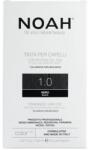 NOAH Capilar Vopsea Black 140ml