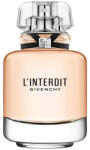 Givenchy L'interdit Etv Parfum