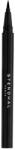 Stendhal Felt Pen Eyeliner 200 Noir