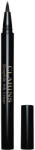 Clarins Clr Eye Liner Graphik Ink 26978