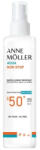 Anne Möller A Moller Non Stop Body Spray Spf50 200