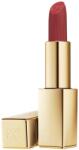 Estée Lauder Estee Lauder Pure Color Ruj Red Hot Chili 1un