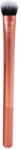 Real Techniques Expert Concealer Brush