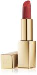 Estée Lauder Estee Lauder Pure Color Ruj Fierce 1un