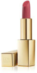 Estée Lauder Estee Lauder Pure Color Ruj Rebellious Rose Cremă 1un