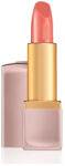 Elizabeth Arden Lip Color Lipstick 27-Notably Nude