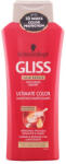 Schwarzkopf Gliss Ultimate Color Shampoo 400ml