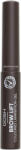 Gosh Copenhagen Brow Tint 002-Dark Brown 1 U