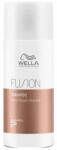 Wella Fusion Intense Repair Shampoo 50ml