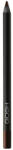 GOSH Velvet Touch Eyeliner Waterproof Truly Brown
