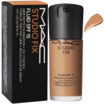 MAC Studio Fix Fluid Spf15 Nw25 30ml