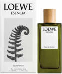 Loewe Esencia Apă de parfum Pour Homme Spray 50ml Parfum
