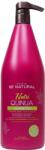 Be Natural Nutri Quinua Champu 1 L