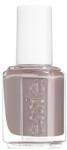 essie Nail Color Nail Polish 77 Chinchilly 13 5ml