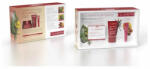 Clarins Super Restorative Day Cream Very Dry Skin Set 3 bucăți 50ml
