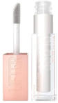 Maybelline Mayb Lip Gloss Lifter Hyaluron