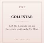 Collistar Lift Hd Fond de ten de fermitate și Alisante 2n 30ml