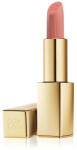 Estée Lauder Estee Lauder Pure Color Ruj Honey Nude 1un