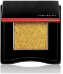 Shiseido Pop Powdergel Eyeshadow 13-Sparkling Gold