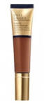 Estée Lauder Futurist Hydra Rescue Spf45 6w1 Sandalwood 35ml