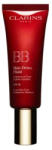 Clarins BB Skin Detox Fluid Spf25 Light 45ml